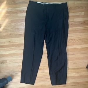 Canali Dress pants